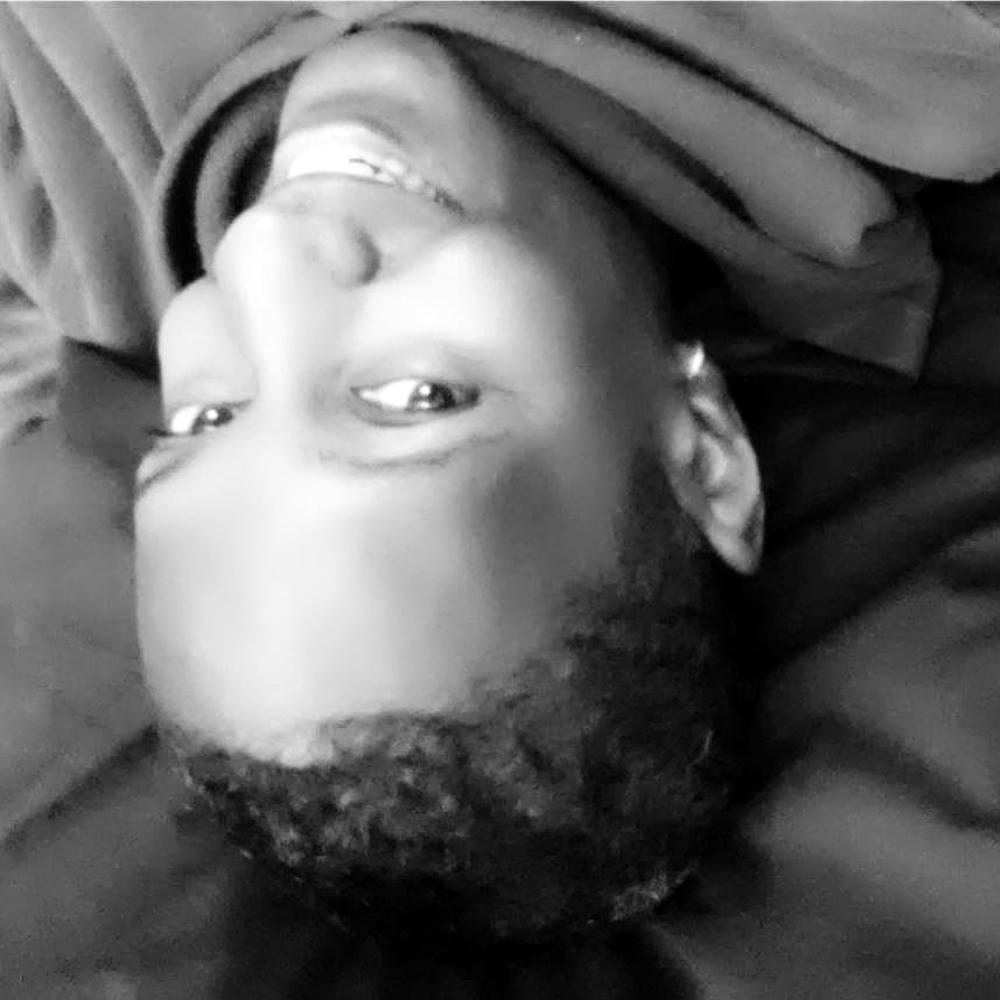 Meet your Posher, Letitia